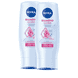 Diamond Gloss Spülung Duo