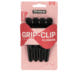 Sectioning Clips Set Of 4