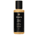 Forever Shine Shampoo