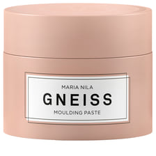 Gneiss Moulding Paste