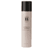 Spraya Lagom Flexible Hairspray