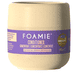 Conditioner Konzentrat – Reparatur
