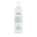 Outer Peace Foaming Cleanser