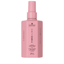 Vibrancy Spray Conditioner