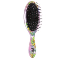 Original Detangler - Tropical Oasis