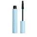 Weightless Mascara