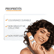 Sun Pigment Control Sun Fluid teinté Medium SPF50+