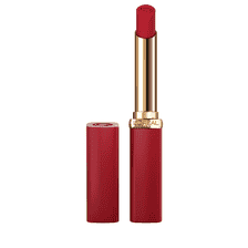Intense Volume Matte 300 Le Rouge Confident
