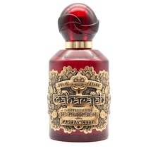 Maharajah Eau de Parfum