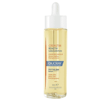 Creastim Reactiv Lotion bei Haarausfall