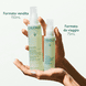 Olio Trattante Struccante