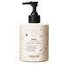 Colour Refresh Sand 8.32