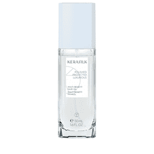 Multi-Benefit Hair oil