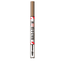 Build-A-Brow Augenbrauenstift Blonde