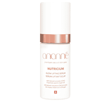 Nutricium - Glow Lifting Serum