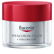 Volume-Lift Day Care normal to combination Skin SPF15