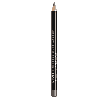 Eye Pencil, Light Brown