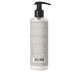 Sweet Ginger Flower Moisturizing Body Lotion