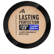 Lasting Perfection Compact Make-Up – 003 Sesame