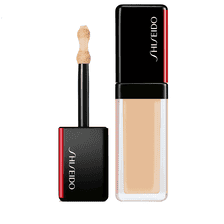 Syncho Skin Self Refreshing Liquid Concealer 202