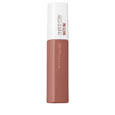 Matte Ink Lippenstift 60 Poet