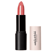 Cream Lipstick Magnolia