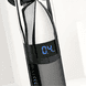 Tagliacapelli Super-X Chrome
