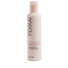 Technician Color Conditioner
