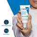 Mattifying Moisturising Gel-Cream