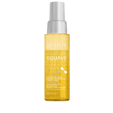 Sun Protection Detangling Conditioner
