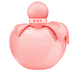 Eau de Toilette