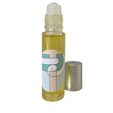 Thyroid Tonic