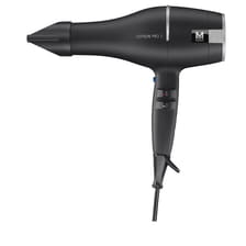 Haartrockner Edition Pro 2