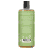 Aloe Vera Revitalizing Shampoo - Dry Hair