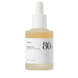 Heartleaf 80% Ampoule