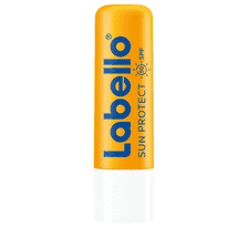 Sun Protect SPF50