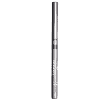 Phyto-Khol Star Waterproof - 5 Sparkling Blue