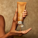 Scrub per il corpo