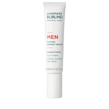 Eye Cream