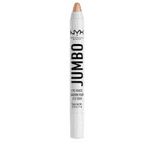 Eye Pencil, Frosting