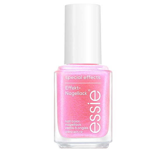 Special Effects Nagellack