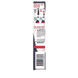 X3 Triple Power Anti-Age Trattamento Occhi