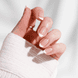 Starter Kit - Natural Nails