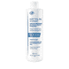 Gel detergente Kertyol PSO
