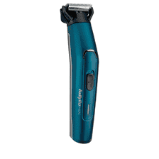 Japanese Steel Multi 12 in 1 MT890E