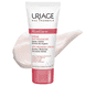 Cream Against Redness