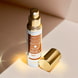 Soin Solaire Anti-Âge SPF 30