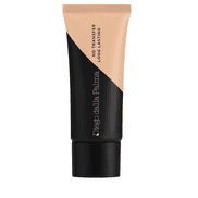 Stay On Me Foundation - 264N Neutral Beige