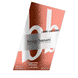 Magnetic Woman Eau de Toilette