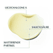 Mattierendes Fluid